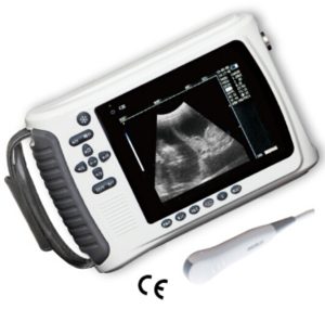 PL-3018VP