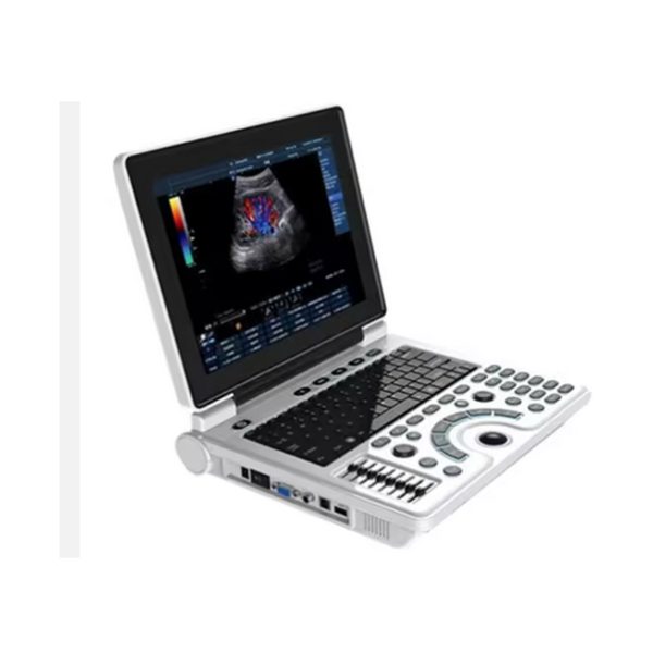 Veterinary Medical Equipment ultra sound scan machine