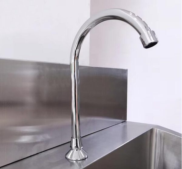 Vet equipment Medical Washing Sink - Image 3