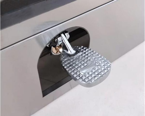 Vet equipment Medical Washing Sink - Image 4