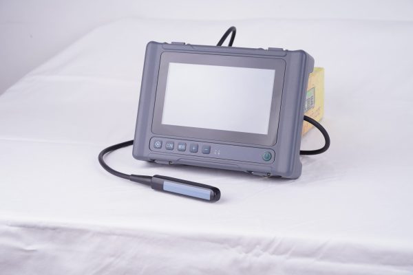 T-1 - Image 2