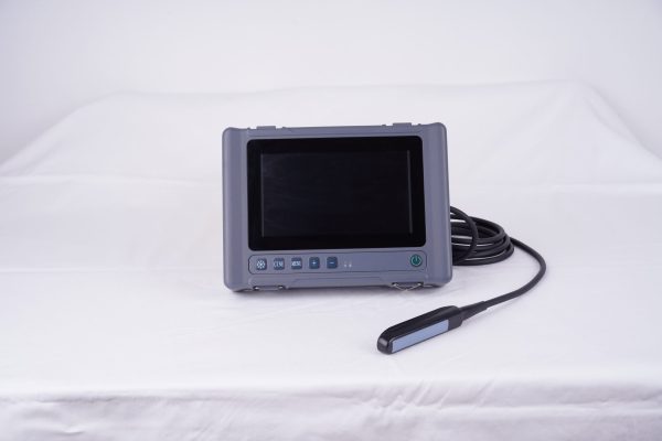 T-1 - Image 5