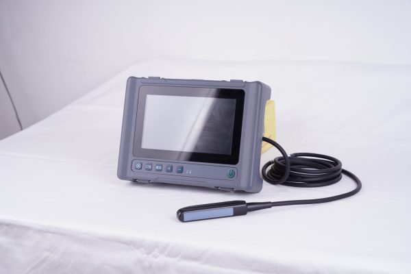 T-1 - Image 6