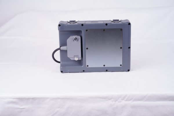 T-1 - Image 3
