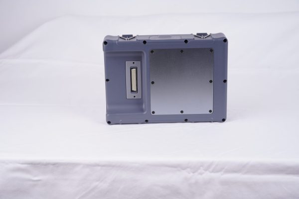 T-1 - Image 7