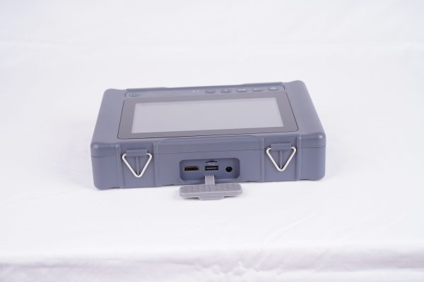 T-1 - Image 4