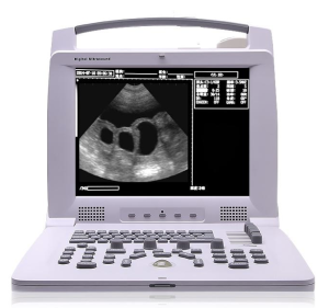 PL-5018V