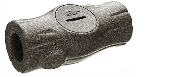 T-A001 - Image 2