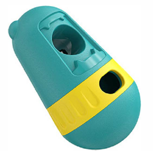 T-A002